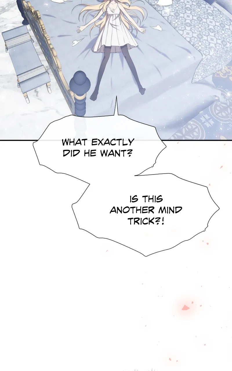 Retired Demon King Chapter 4 page 5 - 
