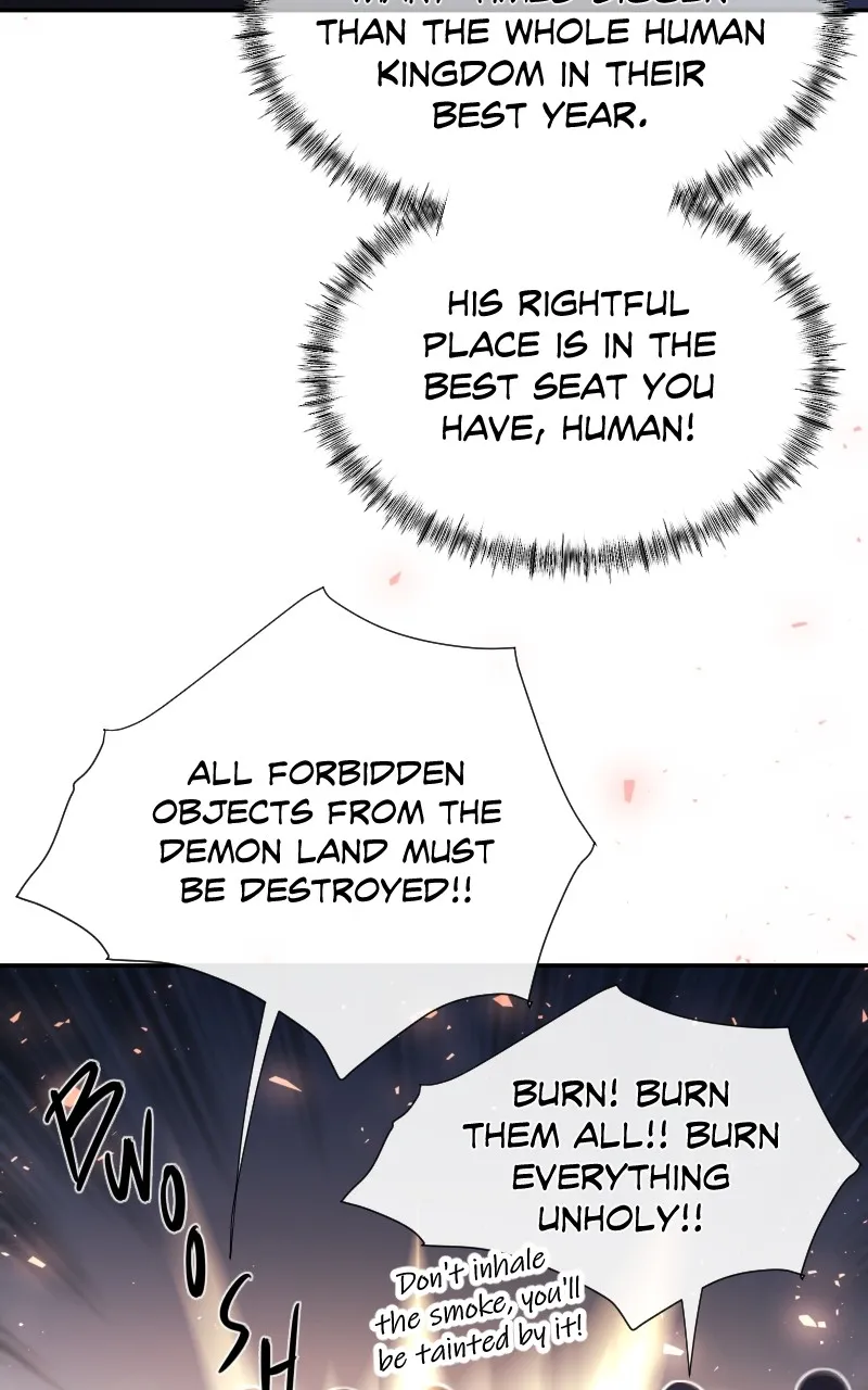 Retired Demon King Chapter 4 page 41 - 