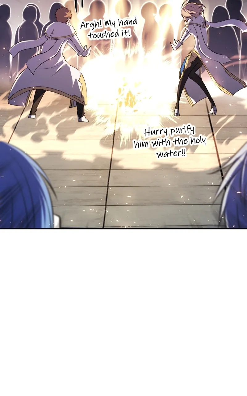 Retired Demon King Chapter 4 page 42 - 