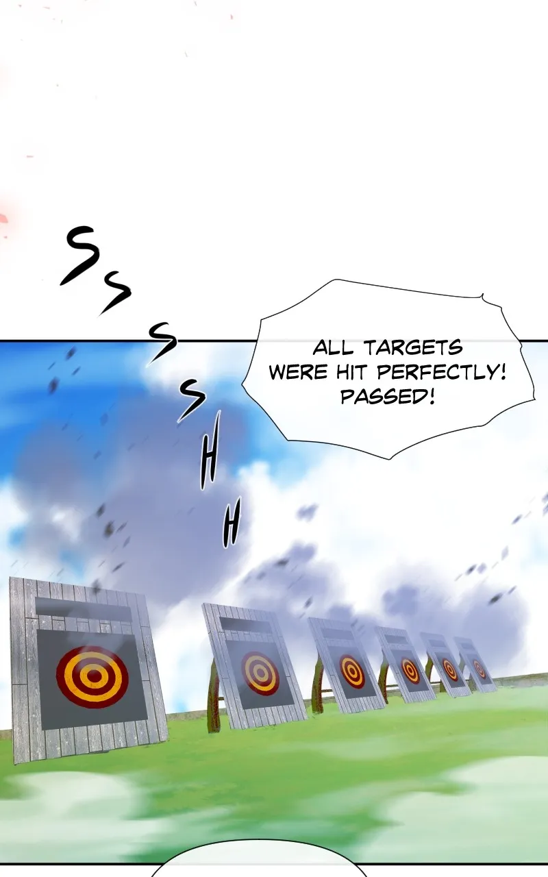 Retired Demon King Chapter 4 page 46 - 