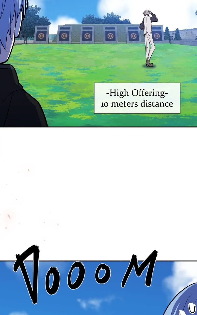 Retired Demon King Chapter 4 page 49 - 