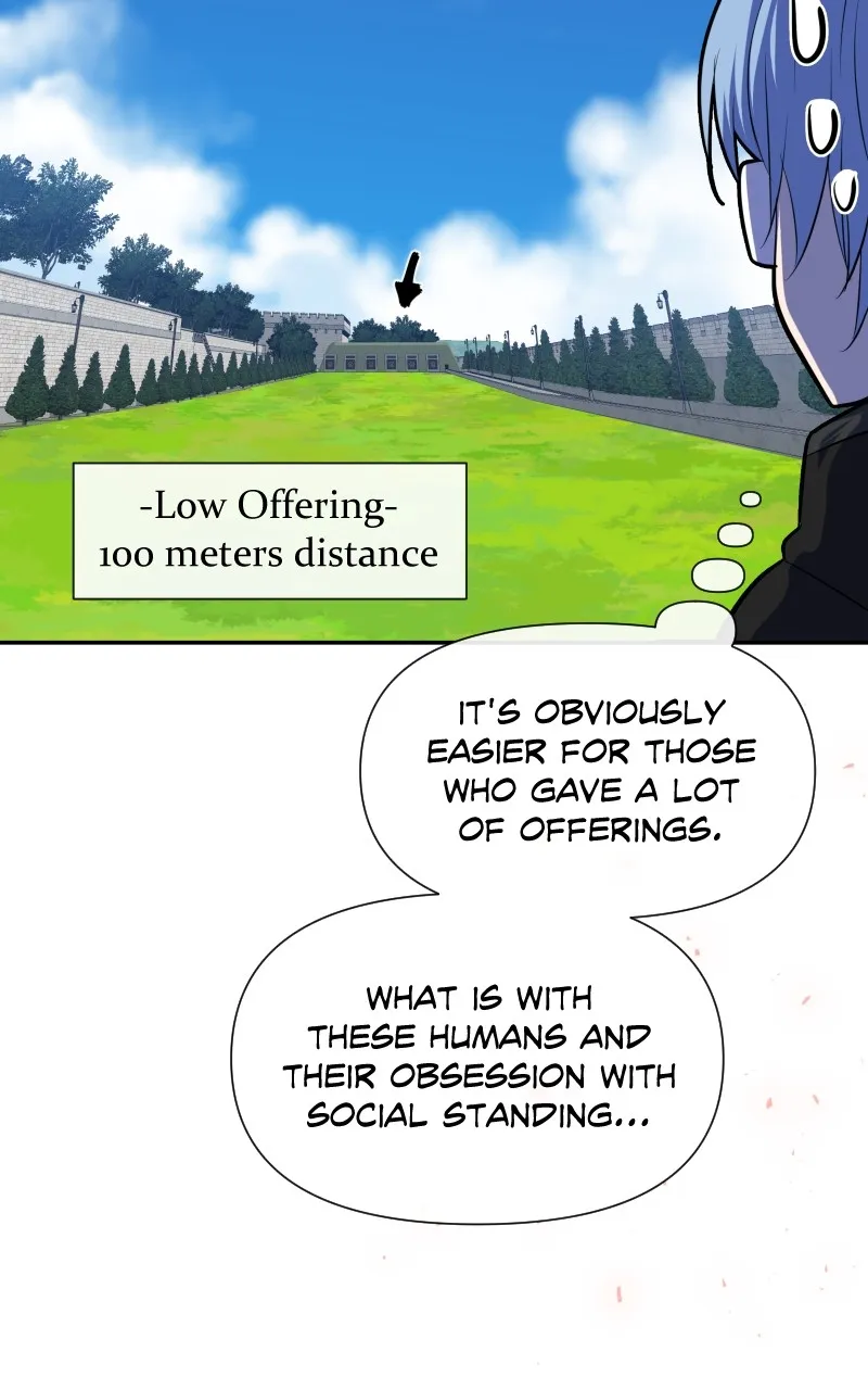 Retired Demon King Chapter 4 page 50 - 
