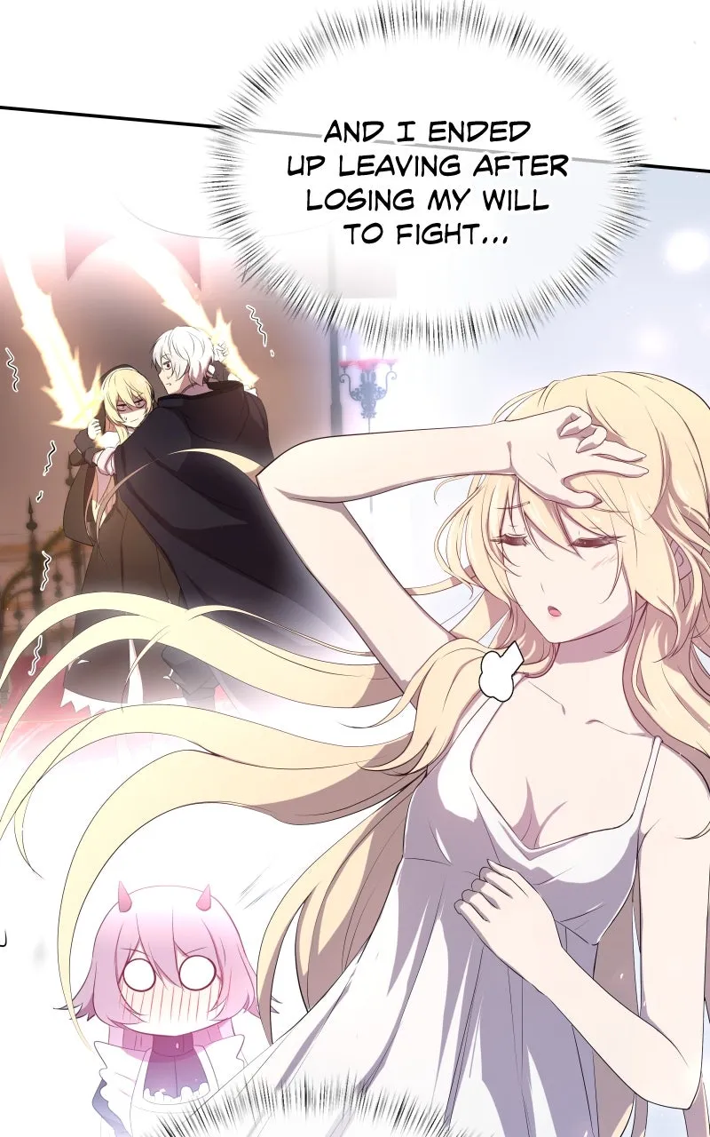 Retired Demon King Chapter 4 page 6 - 