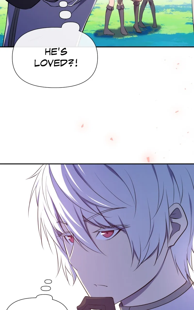 Retired Demon King Chapter 4 page 53 - 