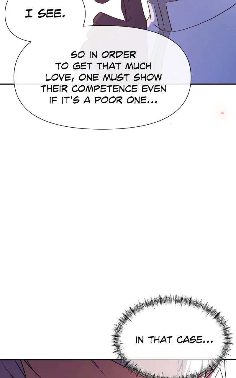 Retired Demon King Chapter 4 page 54 - 