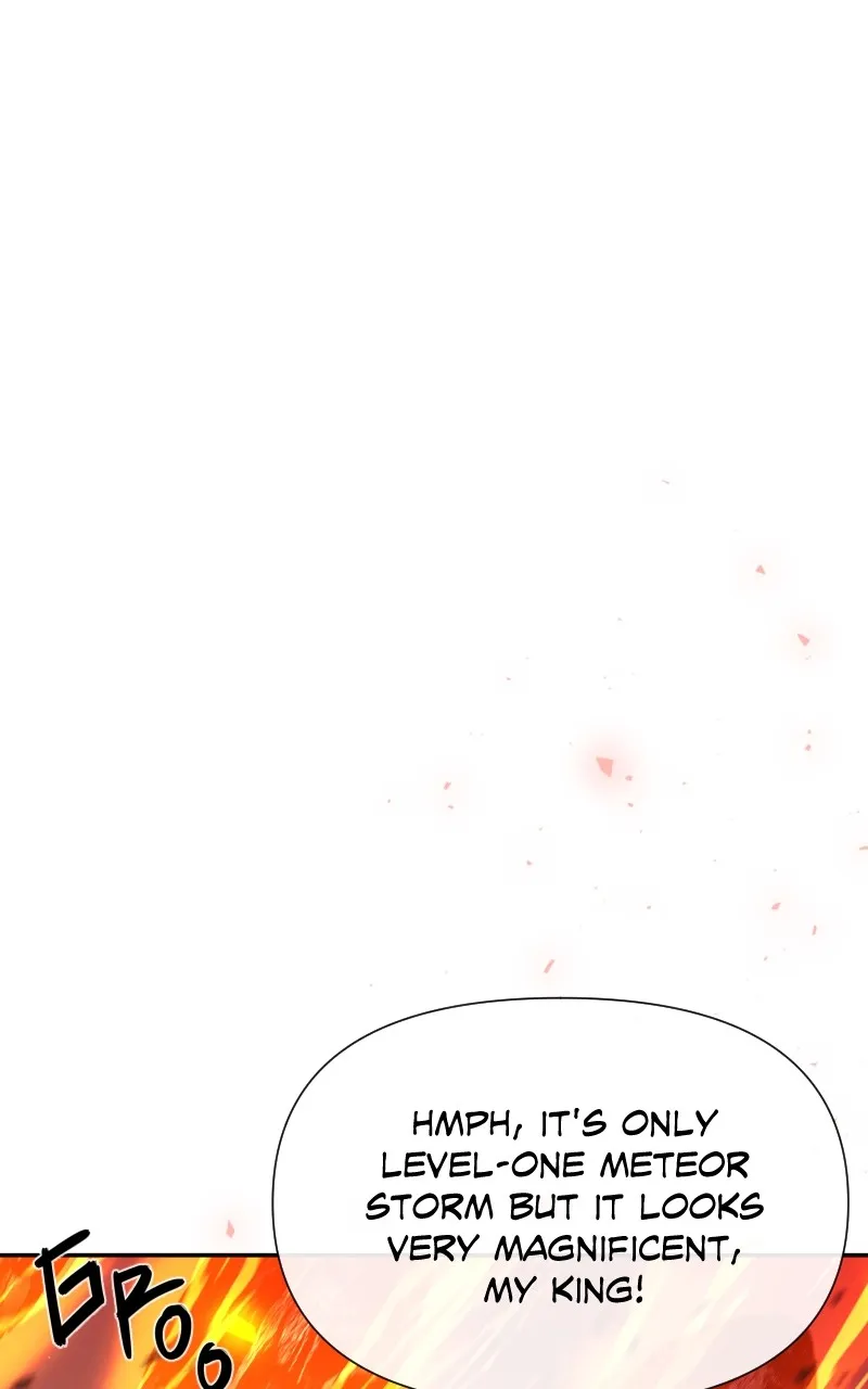 Retired Demon King Chapter 4 page 59 - 