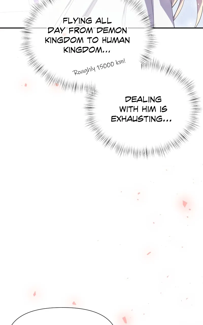 Retired Demon King Chapter 4 page 7 - 