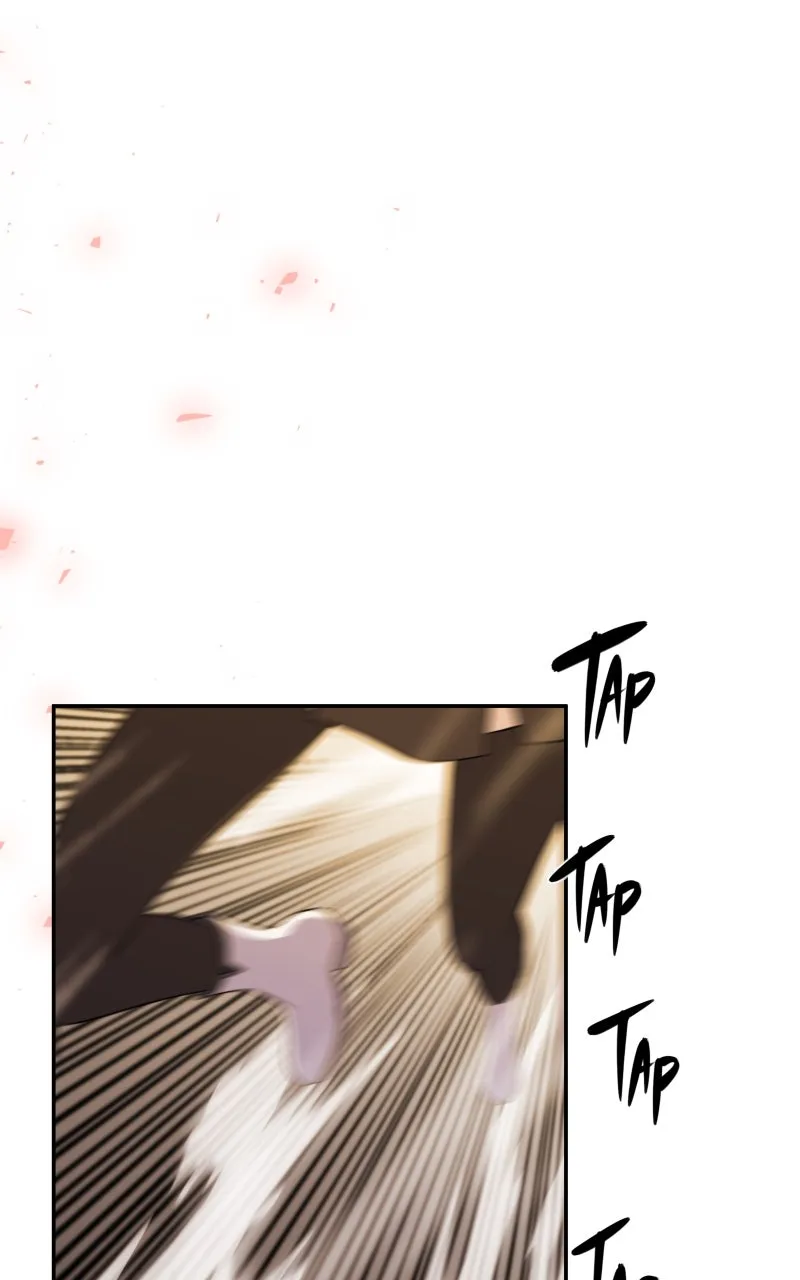 Retired Demon King Chapter 4 page 61 - 