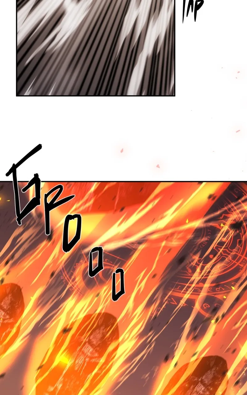 Retired Demon King Chapter 4 page 62 - 