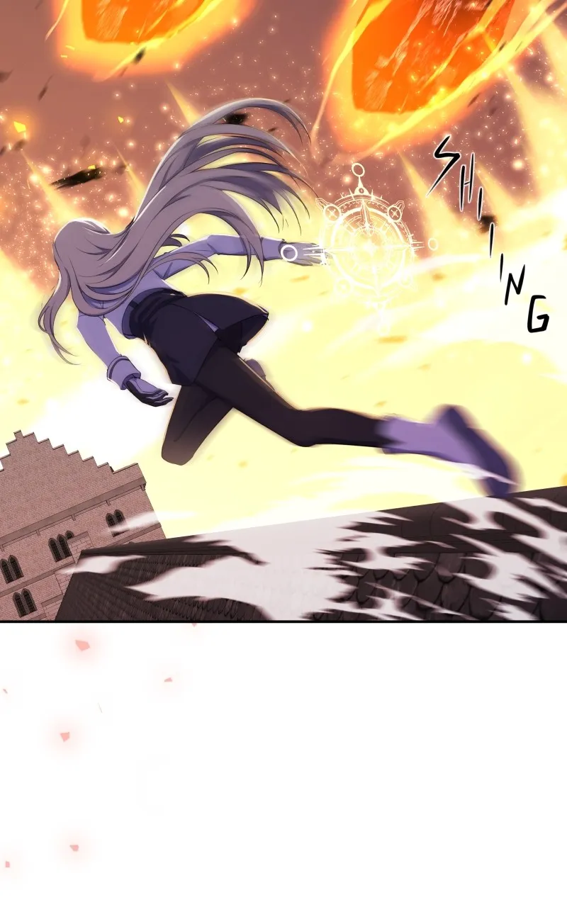 Retired Demon King Chapter 4 page 63 - 