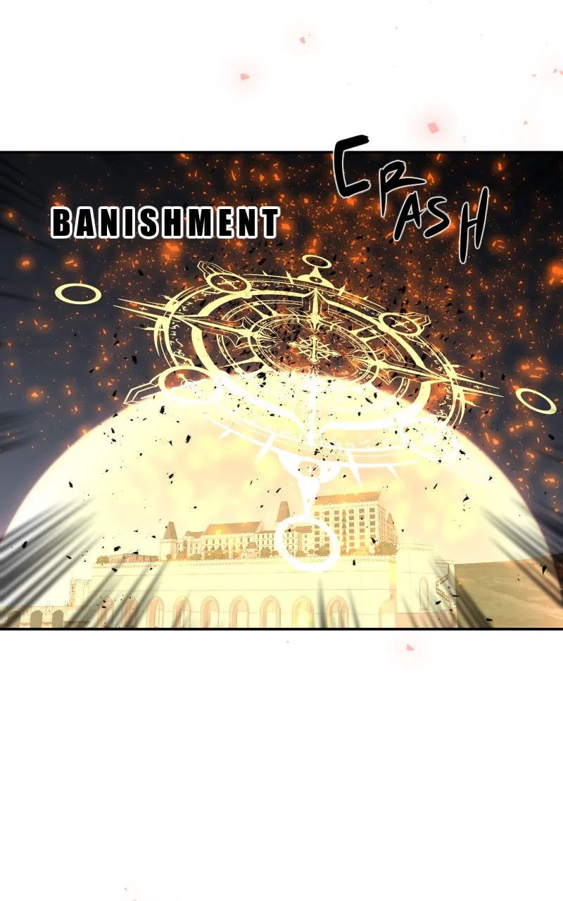 Retired Demon King Chapter 4 page 65 - 