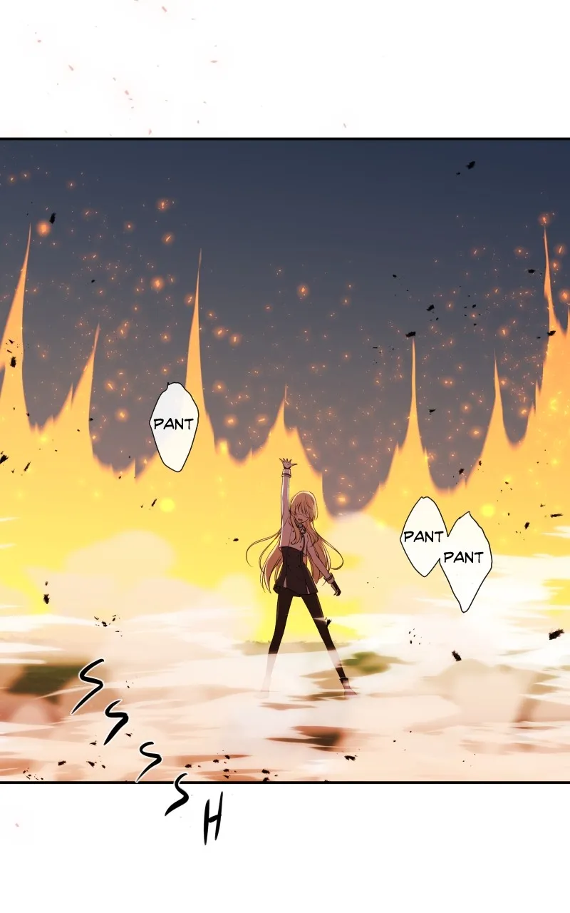 Retired Demon King Chapter 4 page 66 - 