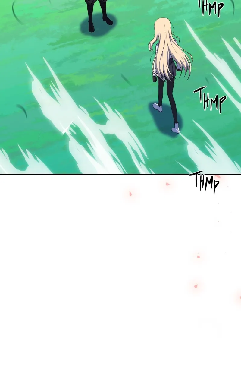 Retired Demon King Chapter 4 page 68 - 