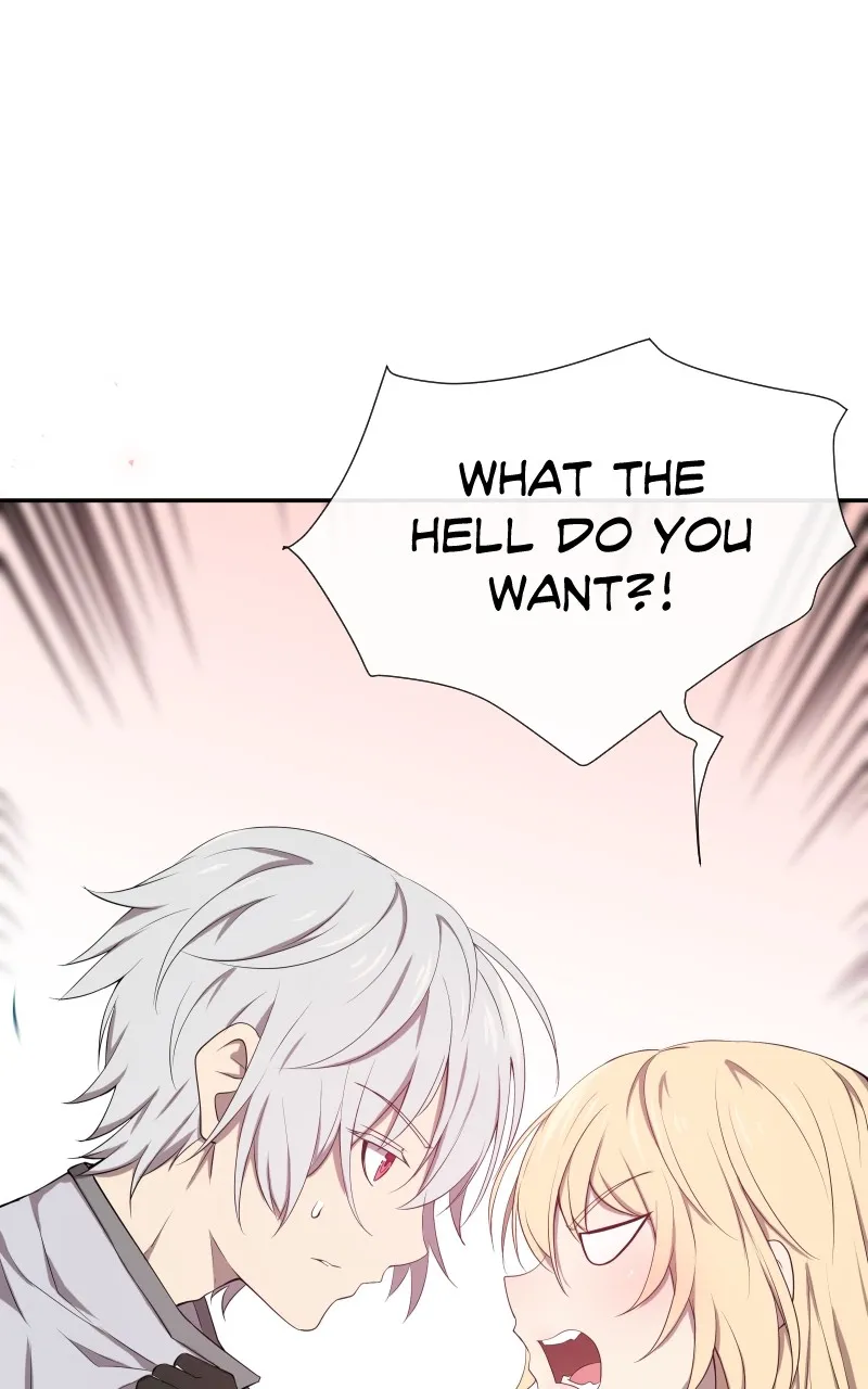 Retired Demon King Chapter 4 page 69 - 