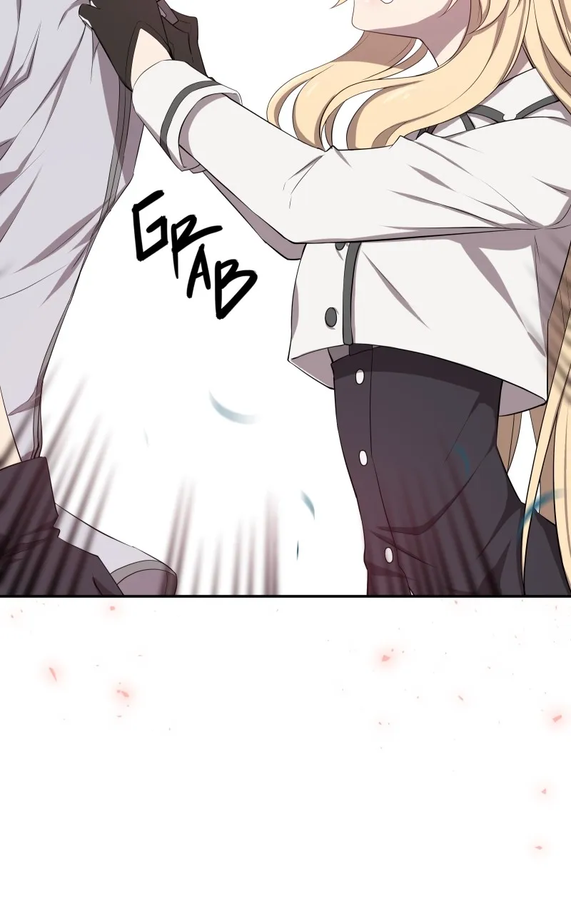 Retired Demon King Chapter 4 page 70 - 