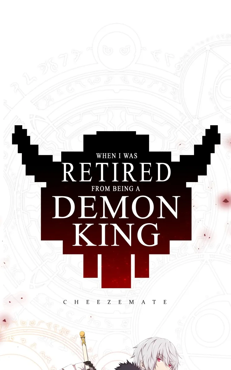 Retired Demon King Chapter 4 page 71 - 