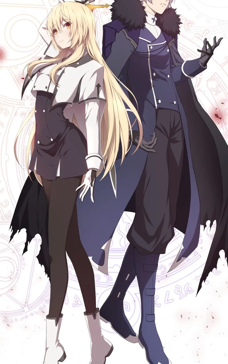 Retired Demon King Chapter 4 page 72 - 