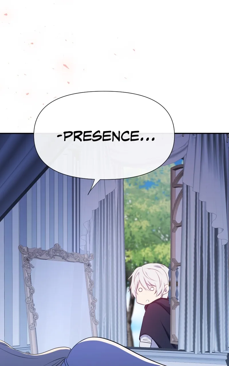 Retired Demon King Chapter 4 page 9 - 