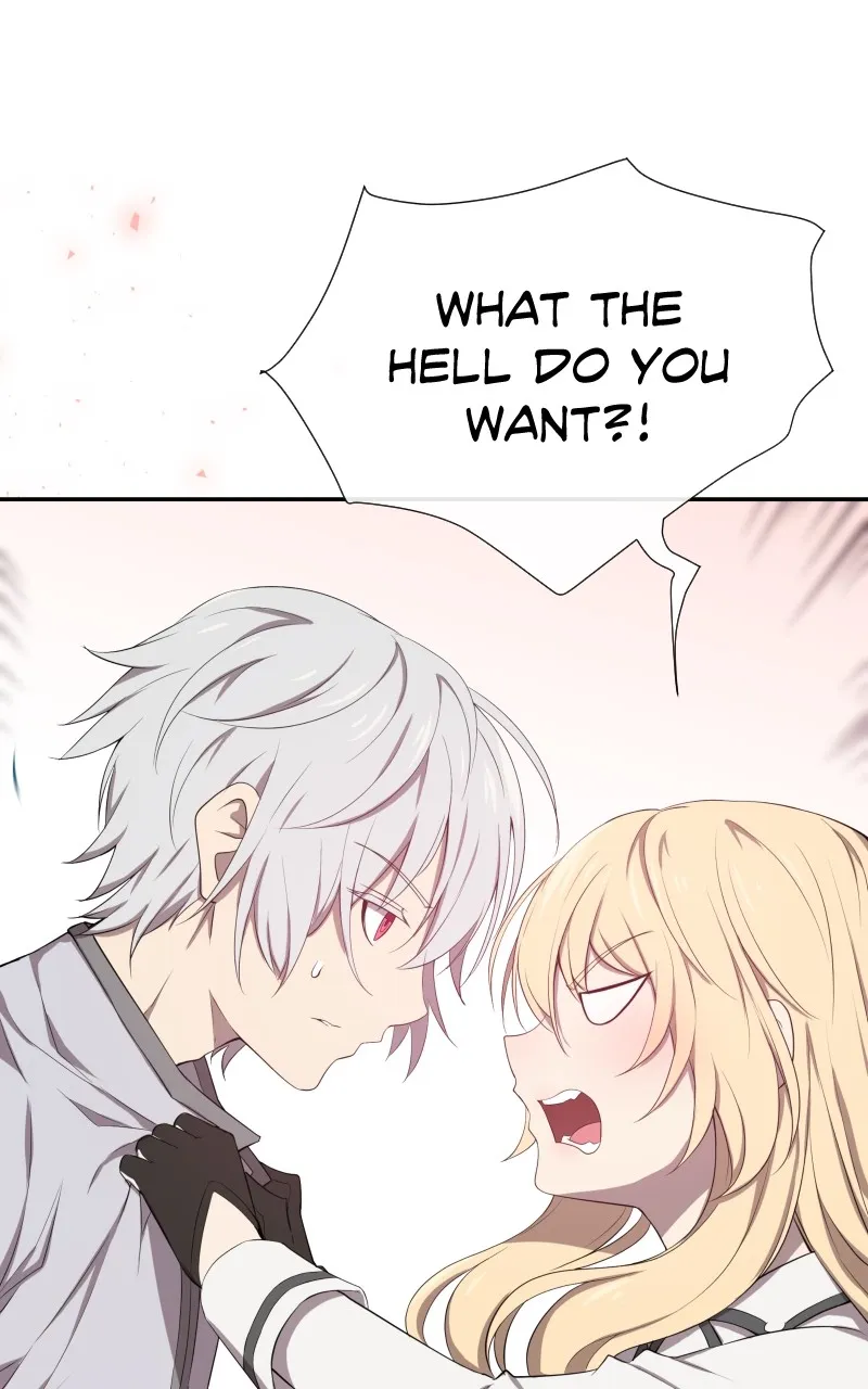 Retired Demon King Chapter 5 page 2 - 