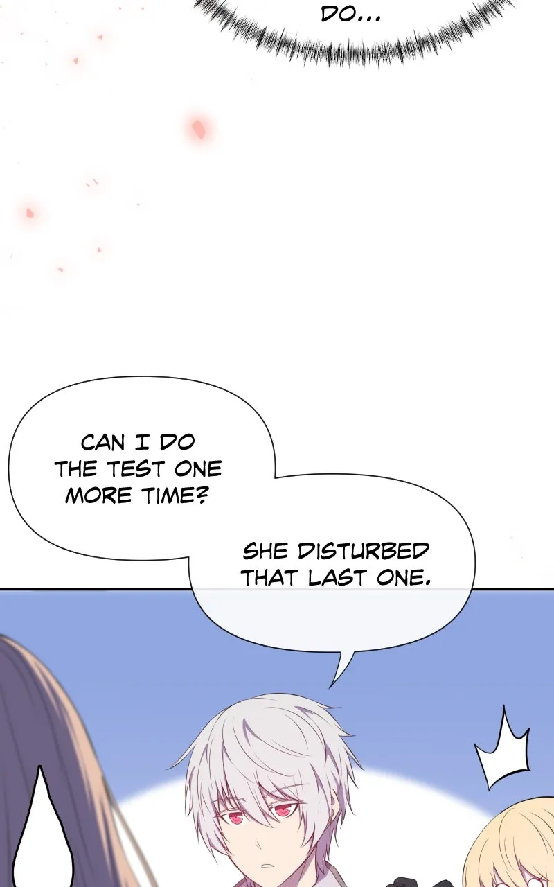Retired Demon King Chapter 5 page 14 - 