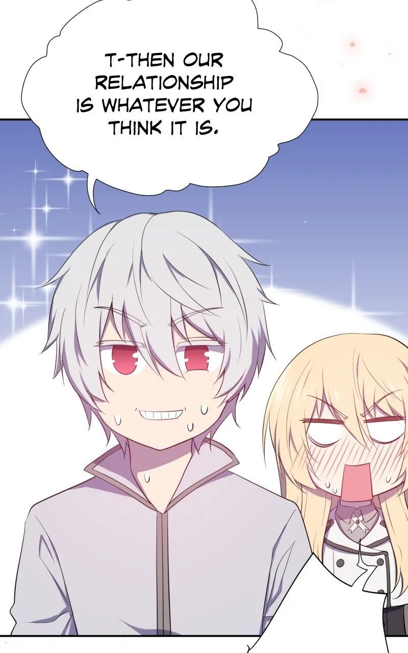 Retired Demon King Chapter 5 page 18 - 