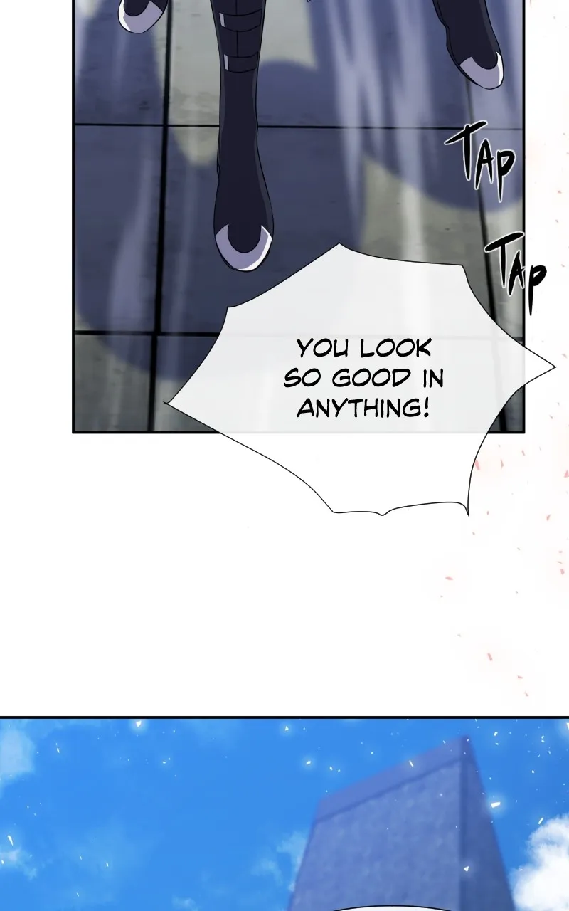 Retired Demon King Chapter 5 page 24 - 