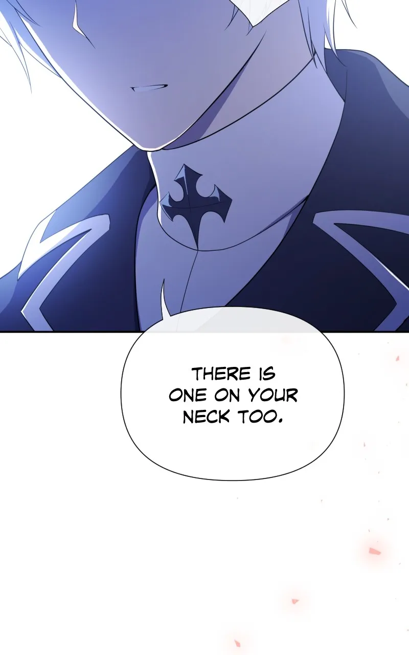 Retired Demon King Chapter 5 page 27 - 