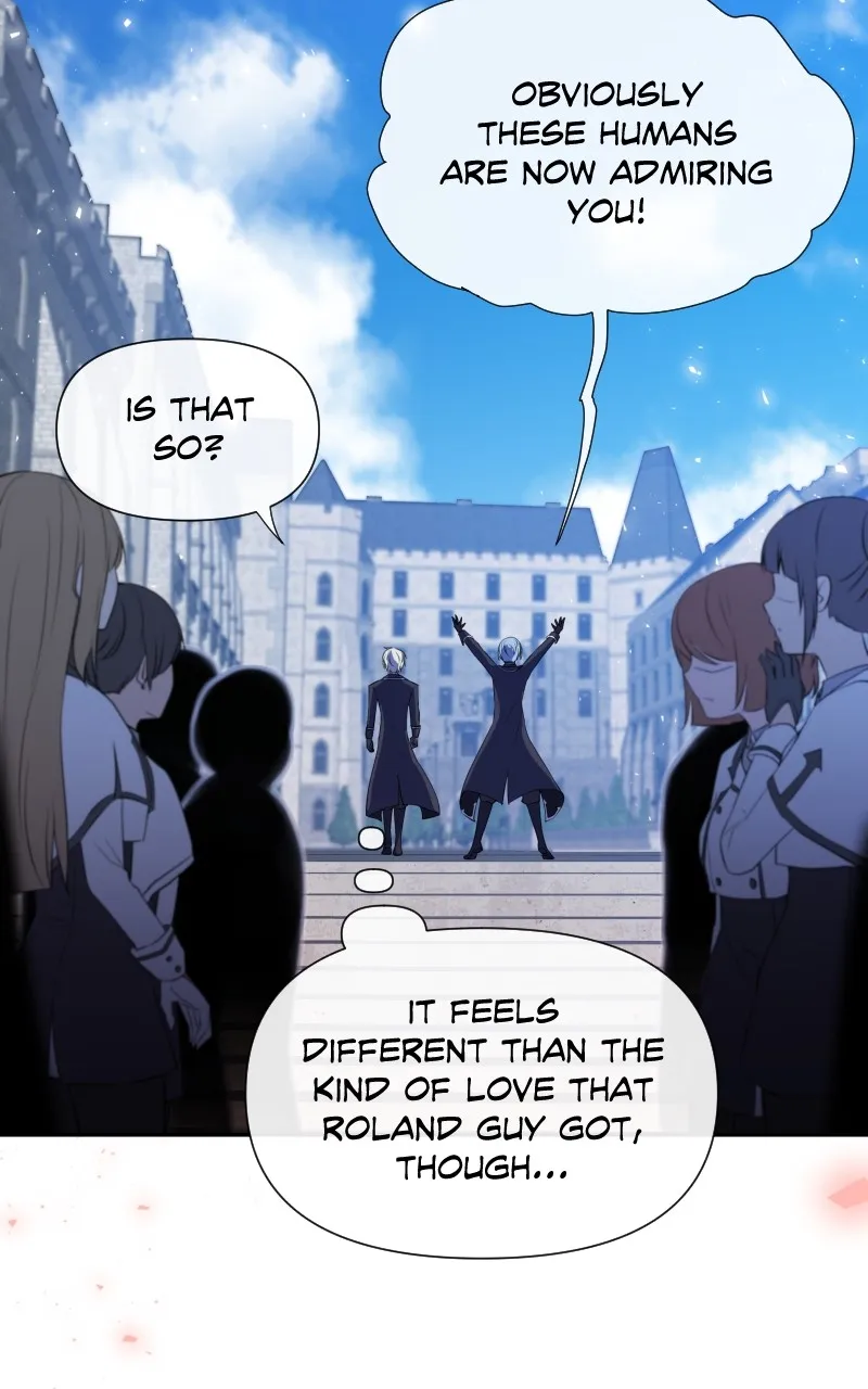 Retired Demon King Chapter 5 page 30 - 