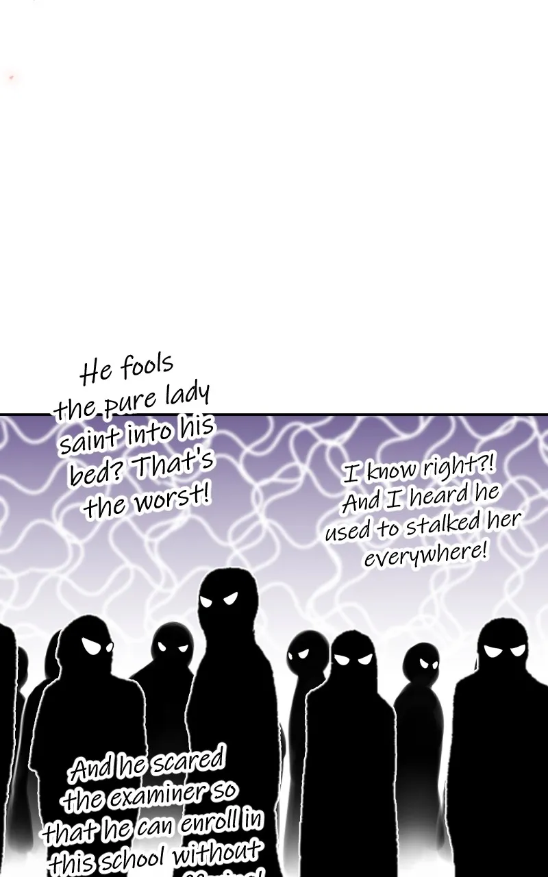 Retired Demon King Chapter 5 page 31 - 