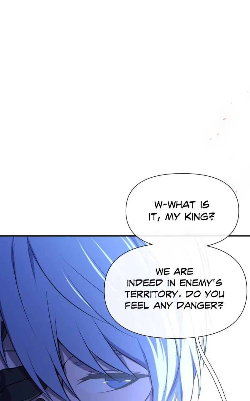 Retired Demon King Chapter 5 page 36 - 