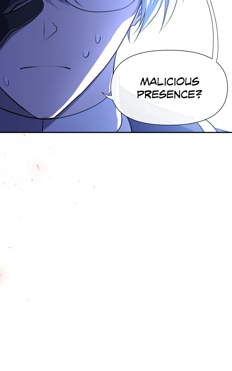 Retired Demon King Chapter 5 page 37 - 
