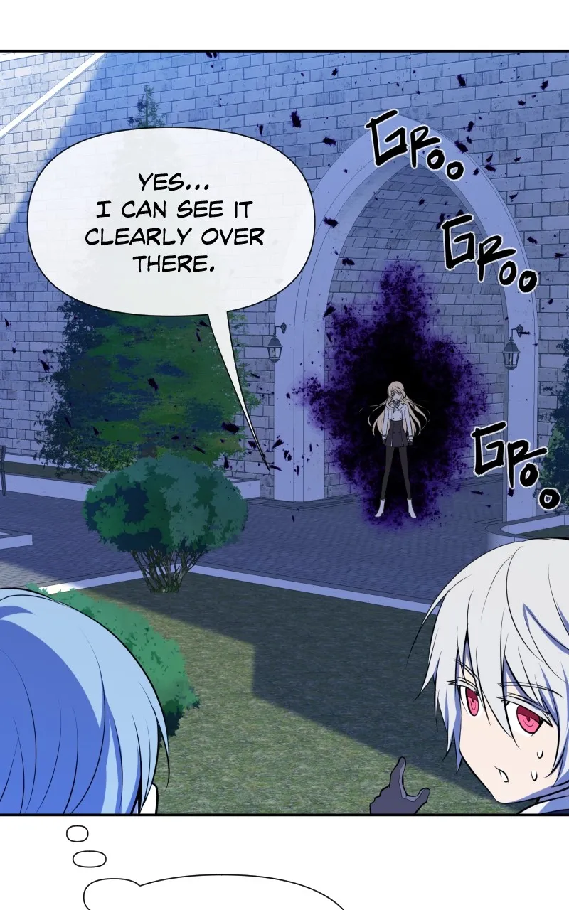 Retired Demon King Chapter 5 page 38 - 