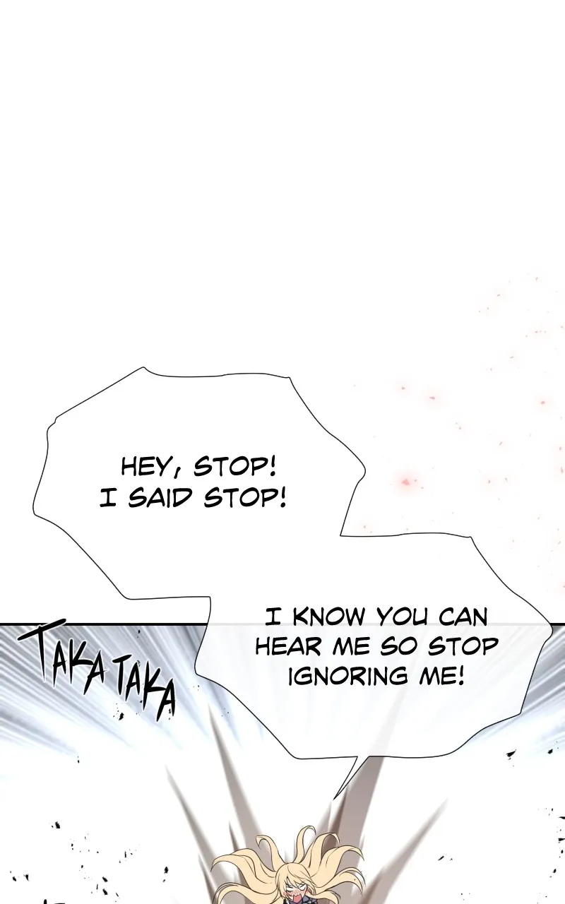 Retired Demon King Chapter 5 page 42 - 