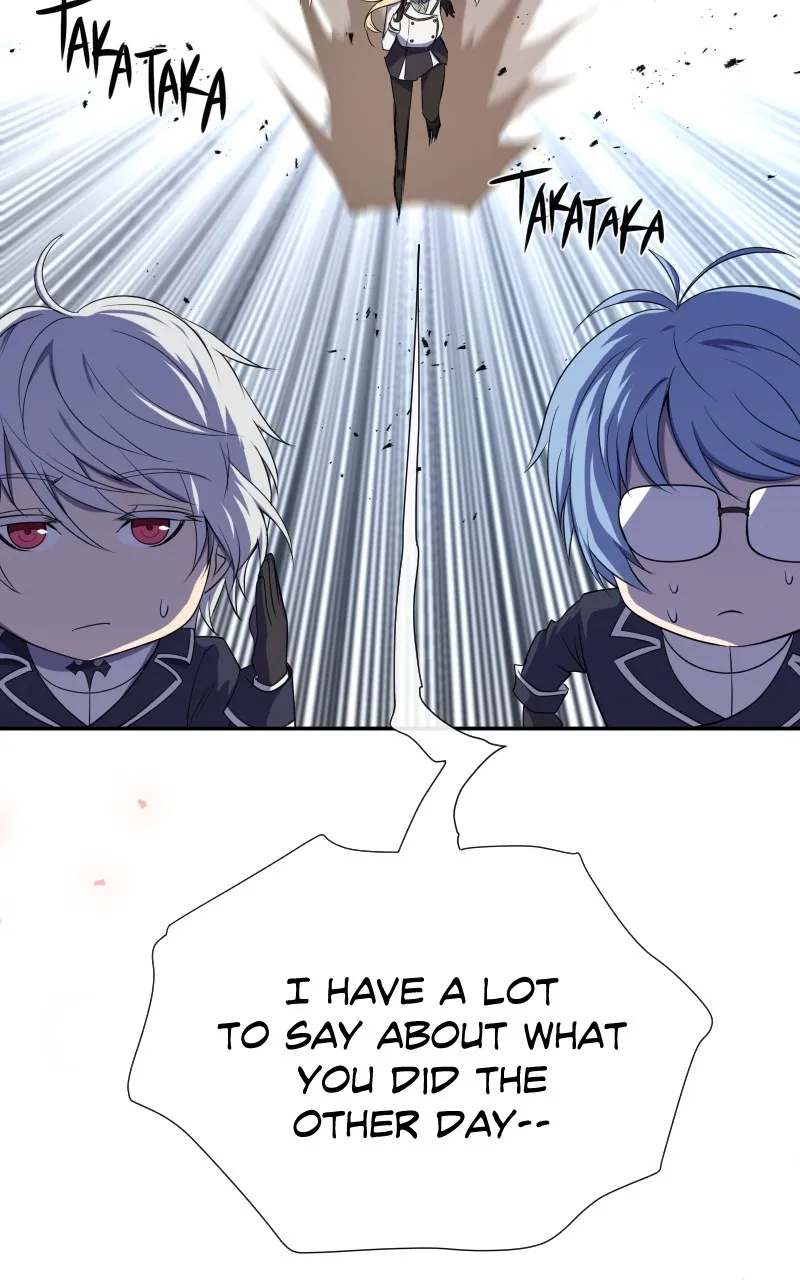 Retired Demon King Chapter 5 page 43 - 