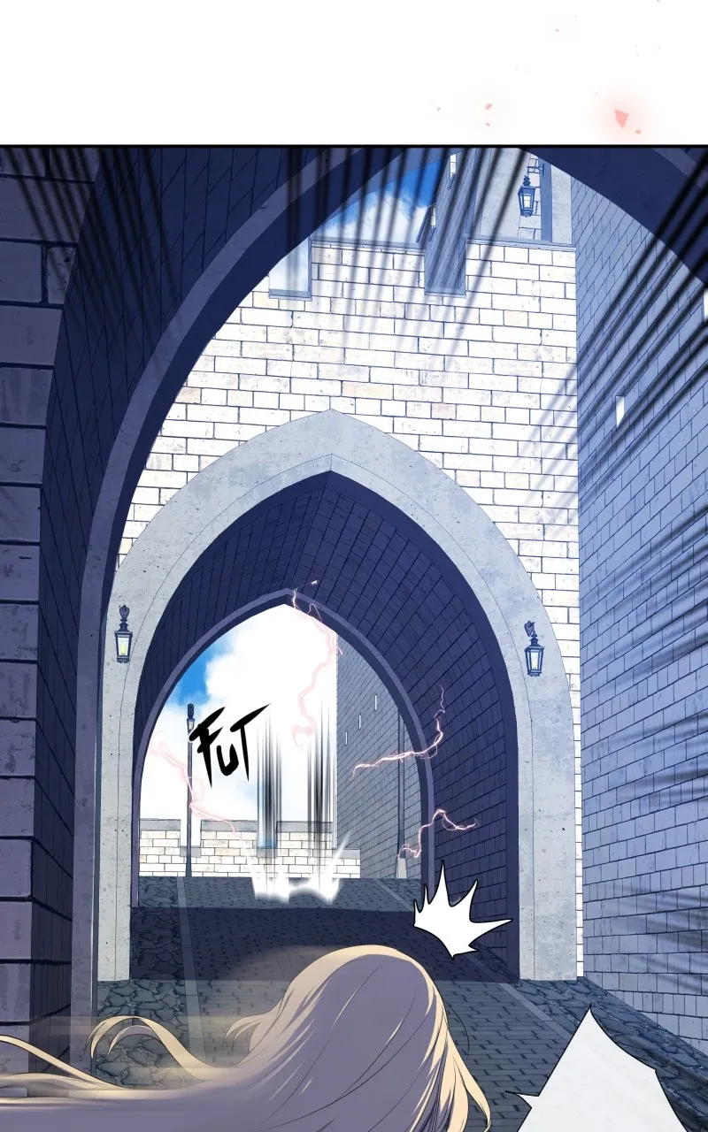 Retired Demon King Chapter 5 page 44 - 