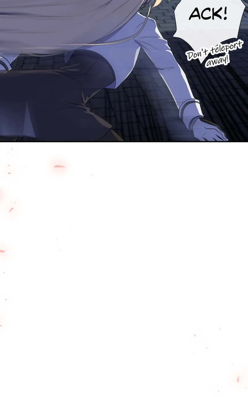 Retired Demon King Chapter 5 page 45 - 