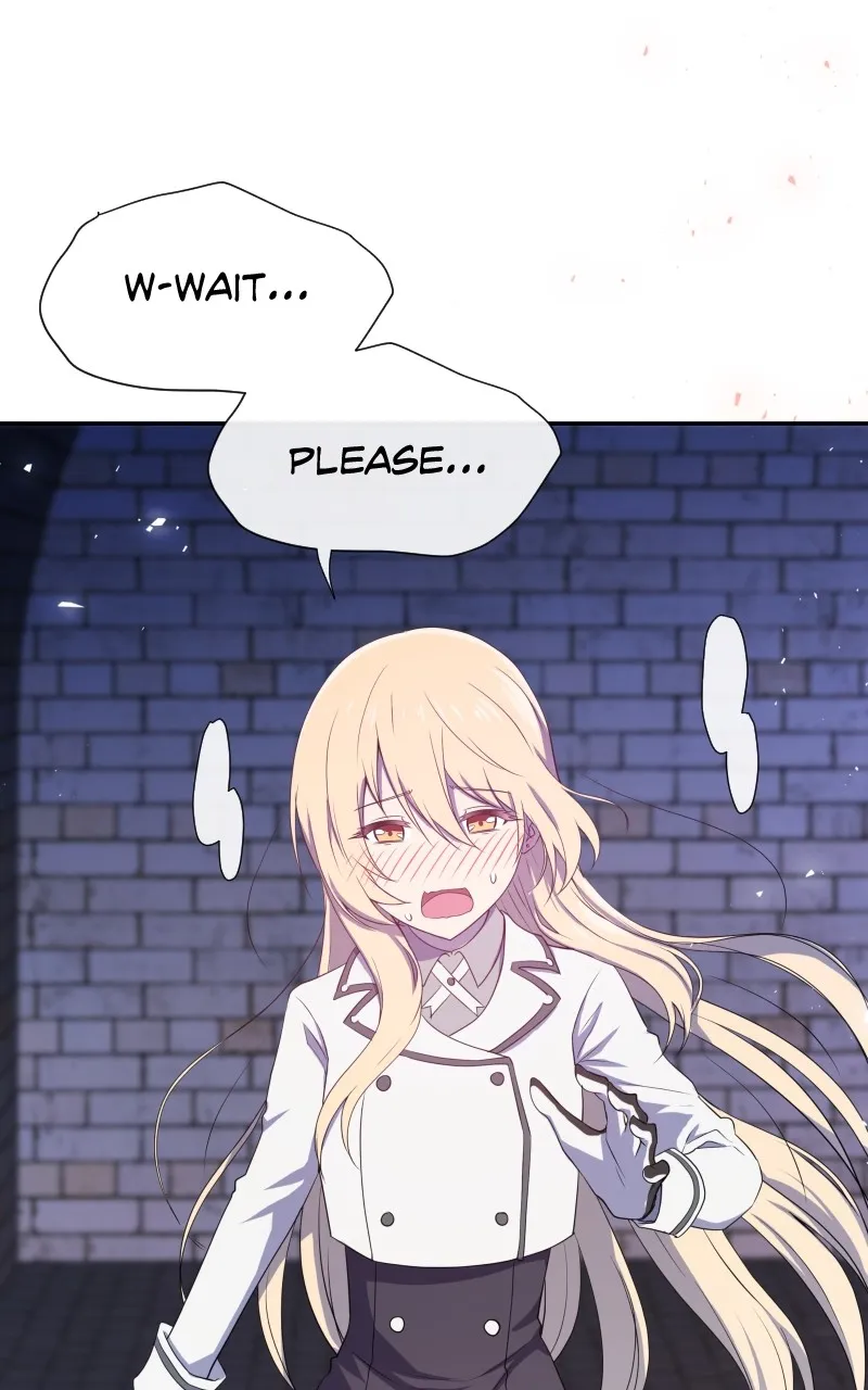 Retired Demon King Chapter 5 page 46 - 
