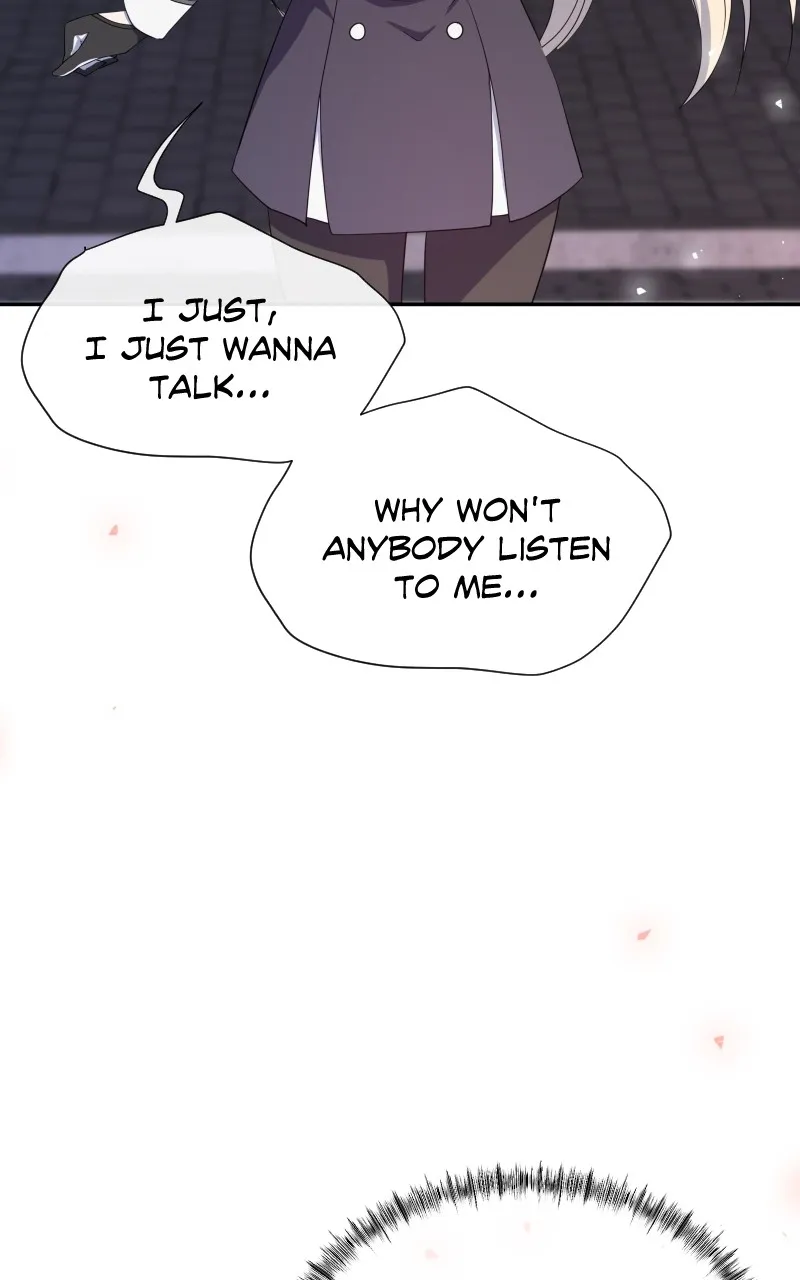 Retired Demon King Chapter 5 page 47 - 