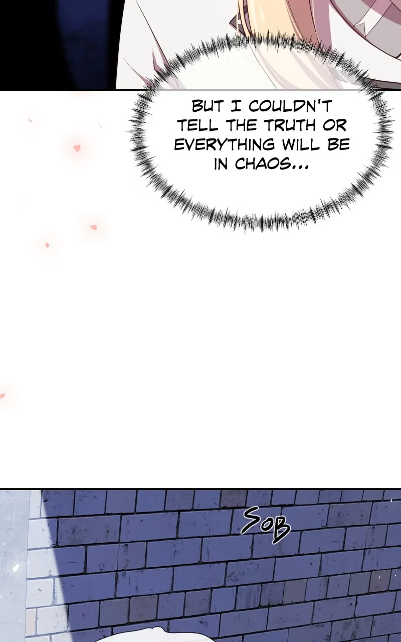 Retired Demon King Chapter 5 page 49 - 