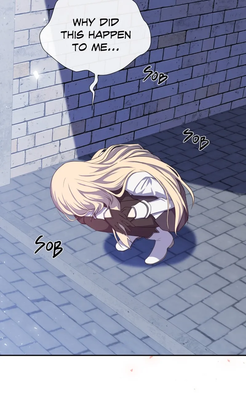 Retired Demon King Chapter 5 page 50 - 
