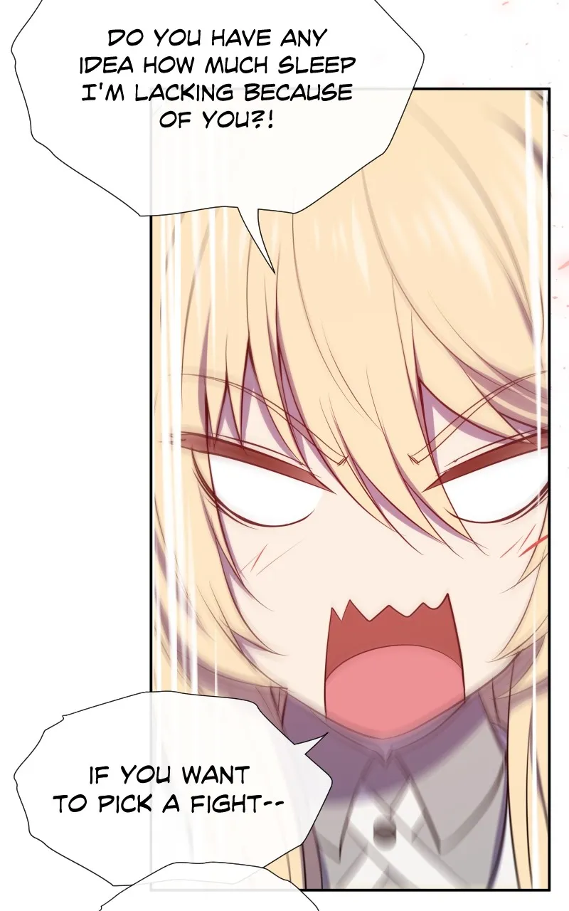 Retired Demon King Chapter 5 page 6 - 