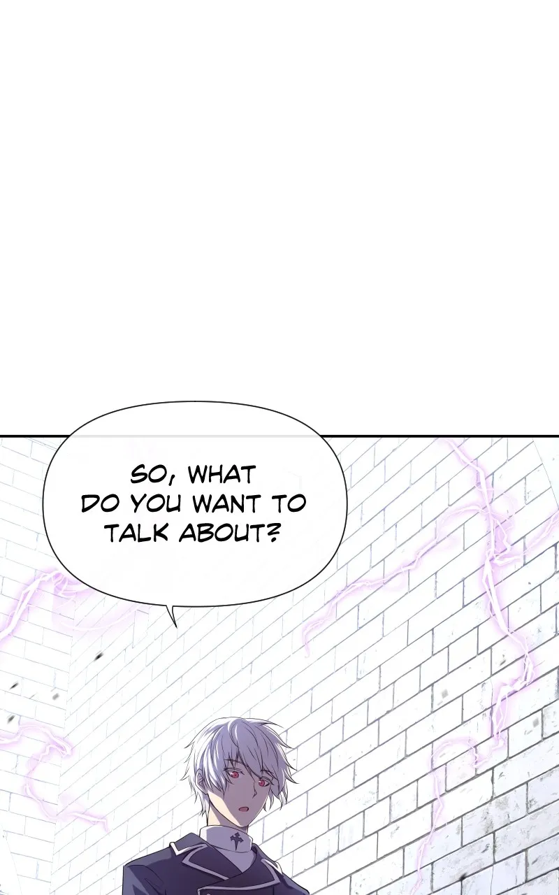 Retired Demon King Chapter 5 page 52 - 