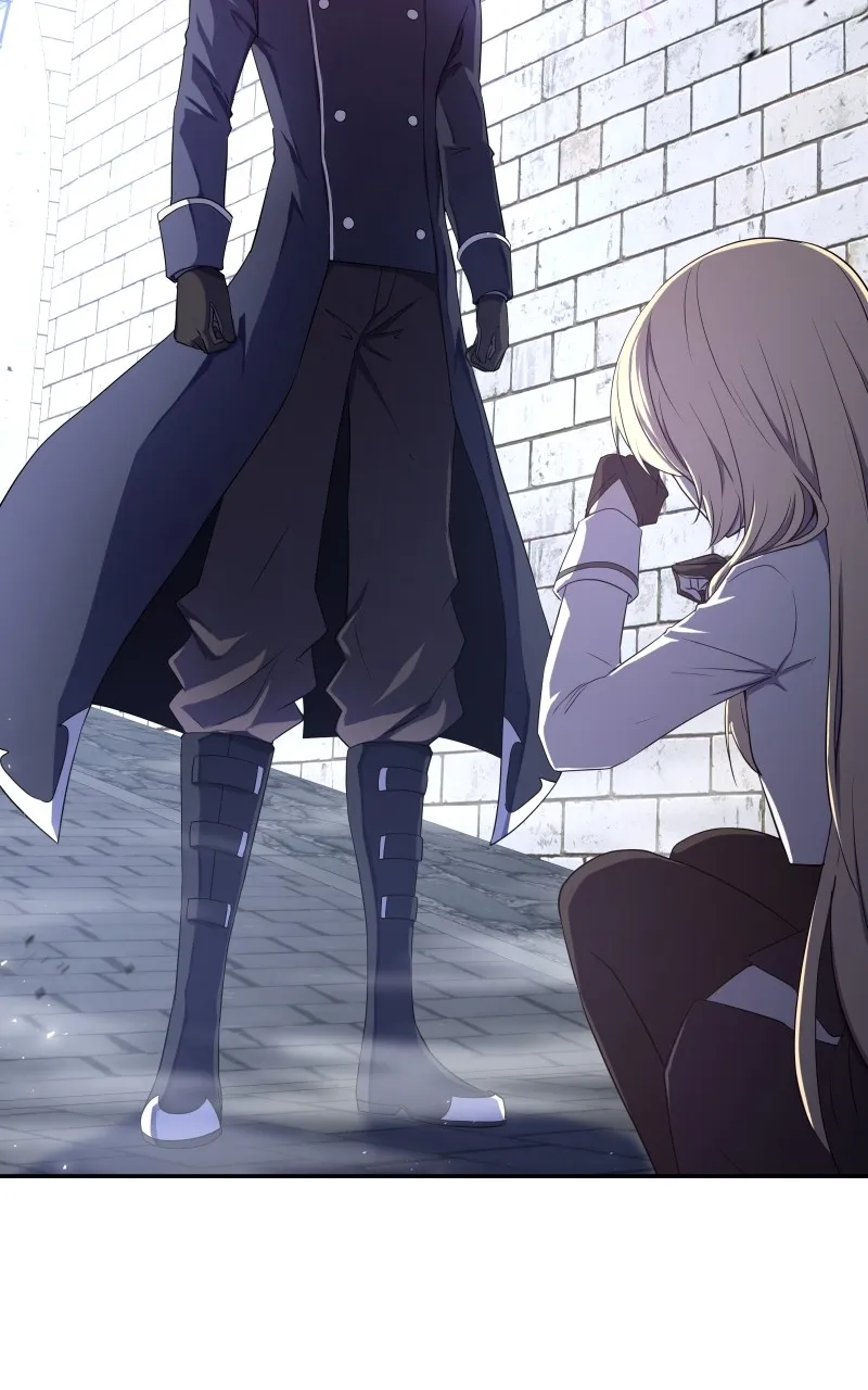 Retired Demon King Chapter 5 page 53 - 
