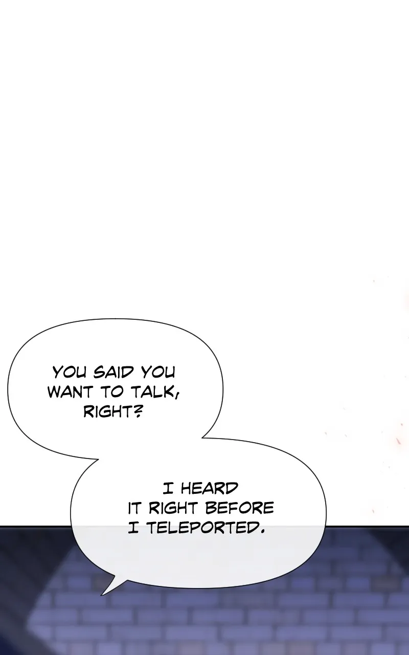 Retired Demon King Chapter 5 page 54 - 