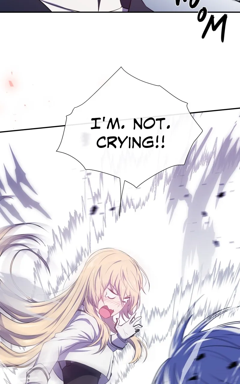 Retired Demon King Chapter 5 page 57 - 