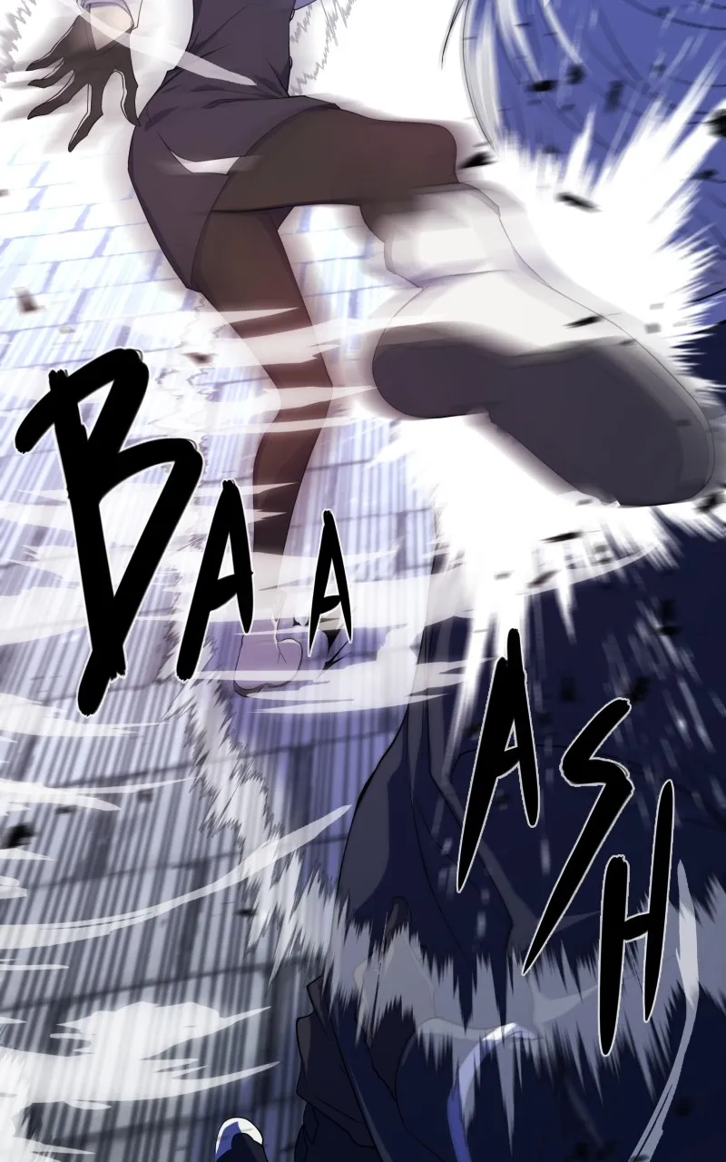 Retired Demon King Chapter 5 page 58 - 