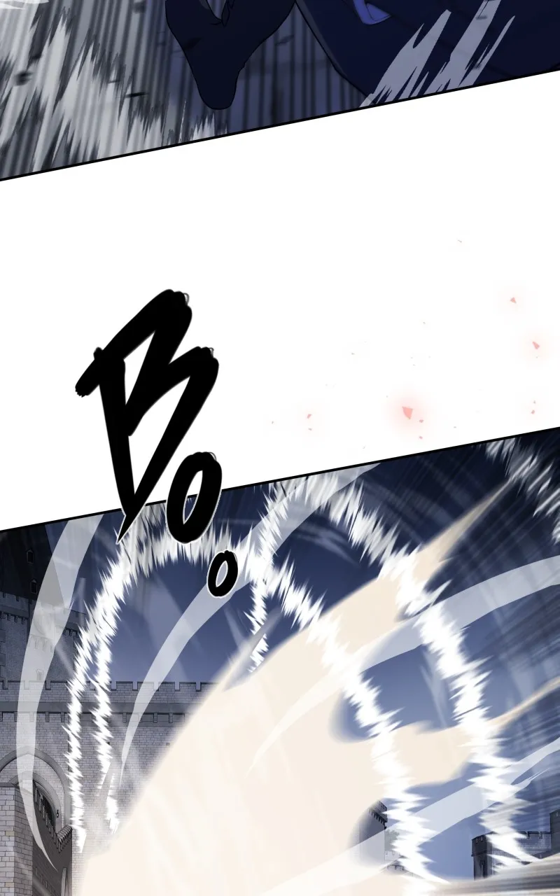 Retired Demon King Chapter 5 page 59 - 