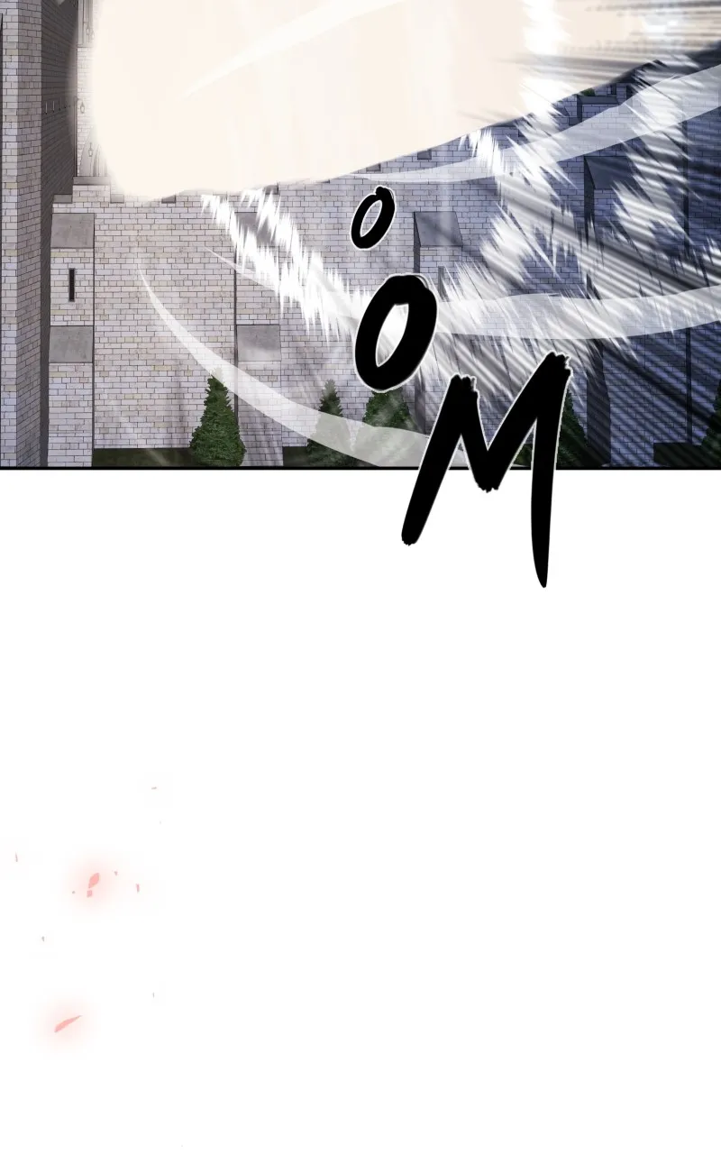 Retired Demon King Chapter 5 page 60 - 