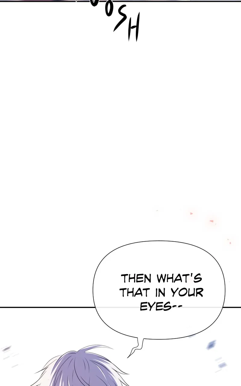 Retired Demon King Chapter 5 page 62 - 