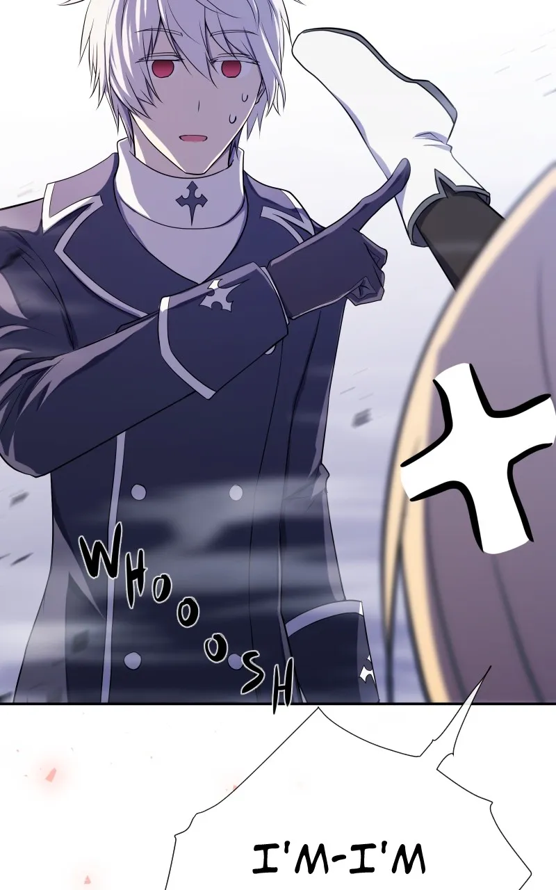 Retired Demon King Chapter 5 page 63 - 
